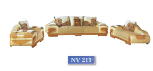 NV 219
