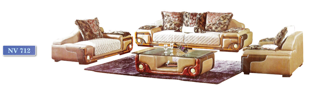 NV 712