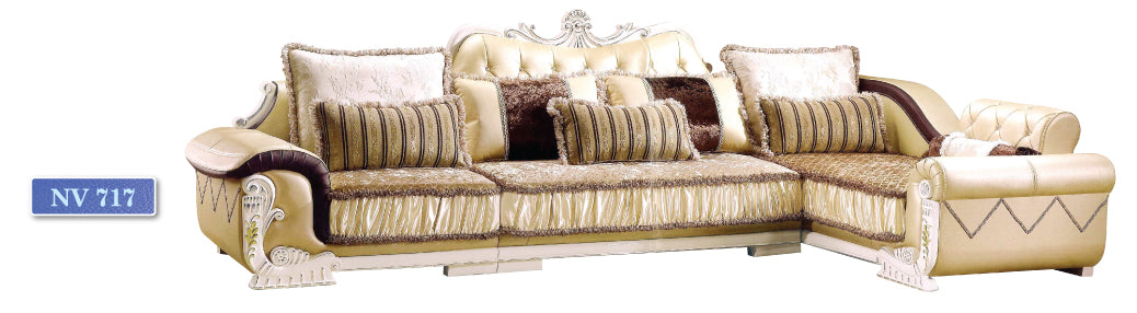 NV 717